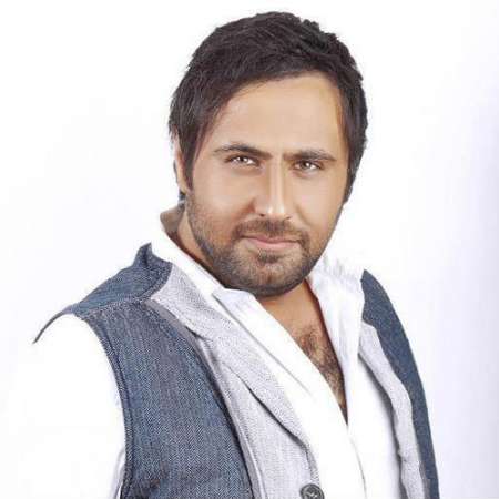 Mohammad Alizadeh – Eshghe Fogholadeh